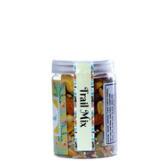 Trail Mix